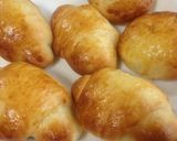 お茶酵母～緑茶～作り方8写真