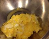 苦いの苦手でも食べやすいゴーヤチャンプル作り方2写真