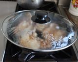 ☆醤油麹でポークチョップの生姜焼き☆作り方7写真