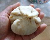 もちもち☆おやき　野菜ミックス(味噌味)作り方13写真