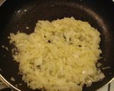 フレッシュトマトで作るパスタ作り方5写真