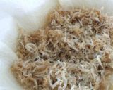 揚げナスの薬味和え作り方4写真