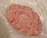 豆腐ハンバーグなんて思えない!!＆ソース作り方6写真