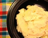豆腐ハンバーグなんて思えない!!＆ソース作り方11写真
