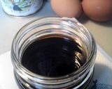 大人のカラメル作り方5写真