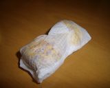 ほっくほく♪じゃがいものホイル焼き作り方2写真