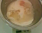 フワカリ!フランスパン(〃^ー^〃)作り方2写真