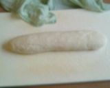 フワカリ!フランスパン(〃^ー^〃)作り方7写真