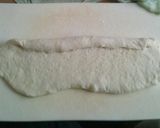 フワカリ!フランスパン(〃^ー^〃)作り方9写真