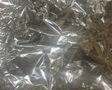 頑張った自分にご褒美ステーキ作り方5写真