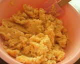 おからマフィンベーコンチーズ作り方4写真