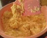 おからマフィンベーコンチーズ作り方5写真