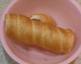 沖縄料理★麩チャンプル★作り方1写真