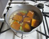朝食に！作り方1写真
