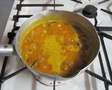 朝食に！作り方2写真