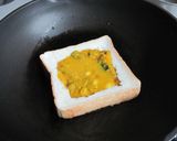 朝食に！作り方3写真