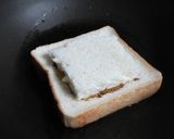 朝食に！作り方4写真