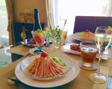 ”割り下”で簡単☆てりやきチキン作り方9写真