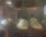 なんかうまくてかわいいやつ作り方6写真