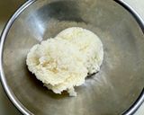塩昆布とツナの混ぜおにぎり作り方3写真
