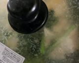 簡単　ゴーヤチャンプル作り方11写真