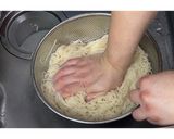 豚肉と長ねぎの素麺★動画あり★作り方16写真