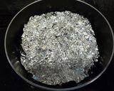 簡単美味しい☆厚揚げとこんにゃくの煮物作り方8写真