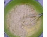 ★おからクッキー★作り方4写真