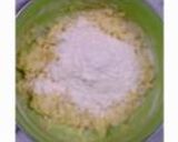 ★おからクッキー★作り方5写真