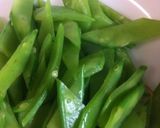 ひじきの煮物作り方8写真