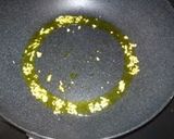 小いかの墨煮作り方2写真