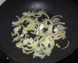 小いかの墨煮作り方3写真