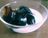 コォーヒーゼリー作り方5写真