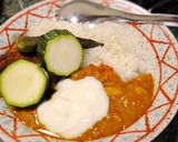 簡単☆省エネ☆煮込まない放置カレー作り方16写真