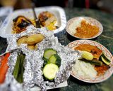 簡単☆省エネ☆煮込まない放置カレー作り方18写真