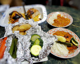 簡単☆省エネ☆煮込まない放置カレー作り方18写真