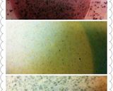 竹輪の三色揚げ作り方6写真