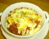5分で出来ちゃう♪ミートソース作り方7写真