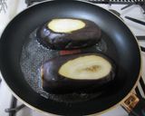 旨っ!米ナスの田楽♪作り方7写真