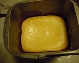 ヨーグルトケーキ作り方3写真