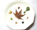 八十八茶作り方6写真