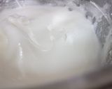 誰でも簡単♪ふわふわスポンジケーキ作り方3写真