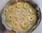 じゃがいもバナナHMでもっちりケーキ♪作り方4写真