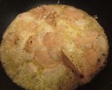 鶏ムネ肉のビール煮♪作り方7写真