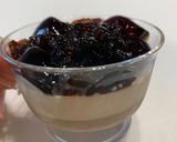 コーヒーゼリー☆簡単おいしい作り方4写真