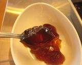 手づくりアイスとコーヒーゼリー作り方22写真