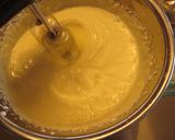 手づくりアイスとコーヒーゼリー作り方17写真
