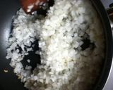 生トマトから作る簡単トマトソース作り方3写真