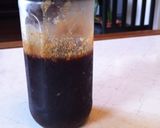 肉屋さんの焼豚★鍋１つ♪夏は冷やし中華に作り方8写真