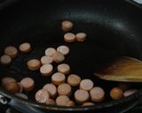 けちゃっぷごはん作り方3写真